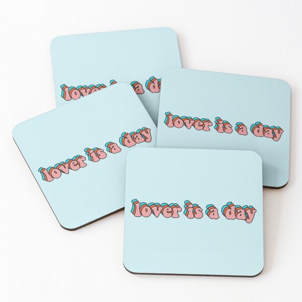 Item preview, lover is a day - cuco designed and sold by joelledepoto8.