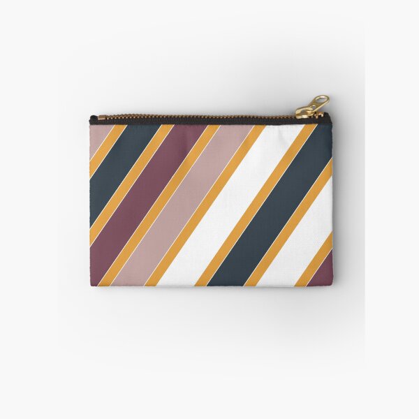 Item preview, Retro stripes designed and sold by sereinbybay.