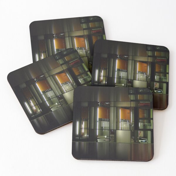 Item preview, Cinema designed and sold by Bluesrose.