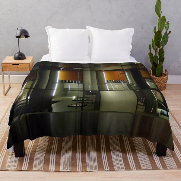 Item preview, Cinema designed and sold by Bluesrose.