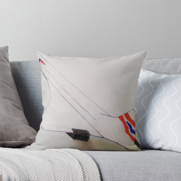 Item preview, concord designed and sold by SharyLionOff.