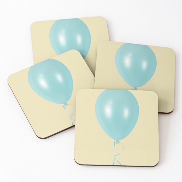 Item preview, Balloon designed and sold by Lefteris Betsis.