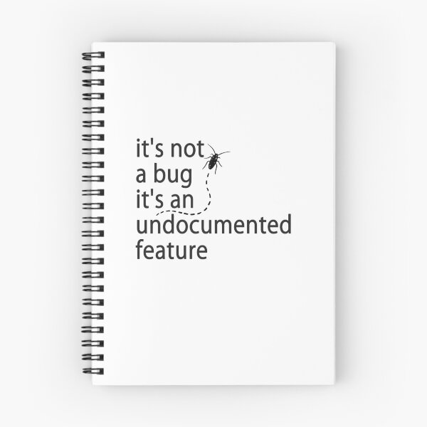 Item preview, it's not a bug it's an undocumented feature designed and sold by FunnyGrief.