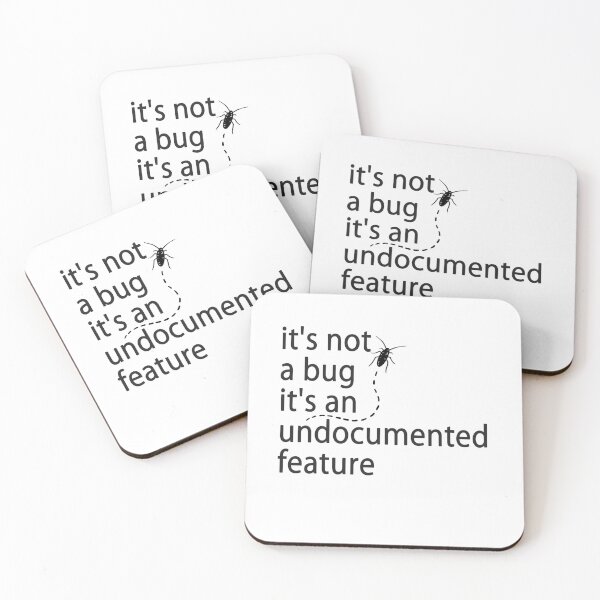 Item preview, it's not a bug it's an undocumented feature designed and sold by FunnyGrief.