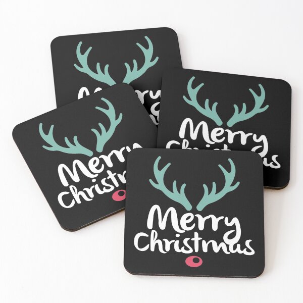 Aperçu de l'œuvre Motivational Inspirational and Positive quote - Merry Christmas typography text art by Word Fandom - wordfandom créée et vendue par Kerry Pritchard.