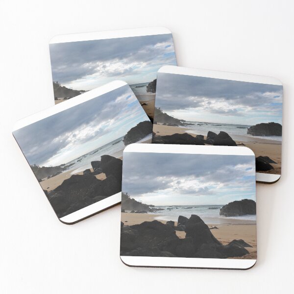 Item preview, Just Another Beach View designed and sold by kris932.