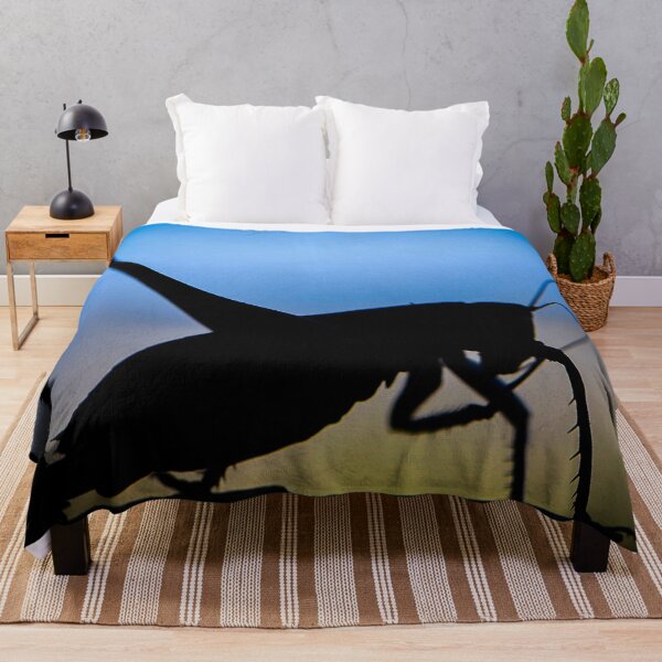 Item preview, Insect (MKW-I.29) designed and sold by Katrina Morgan.
