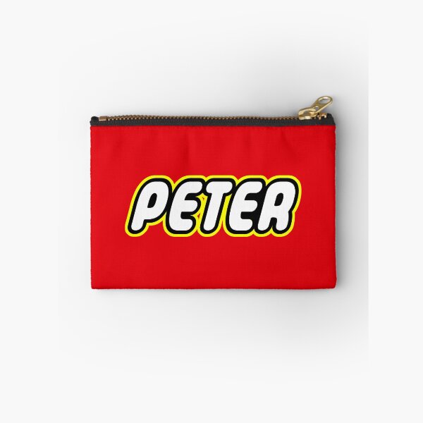 Item preview, LEtsGO Peter designed and sold by Urosek.