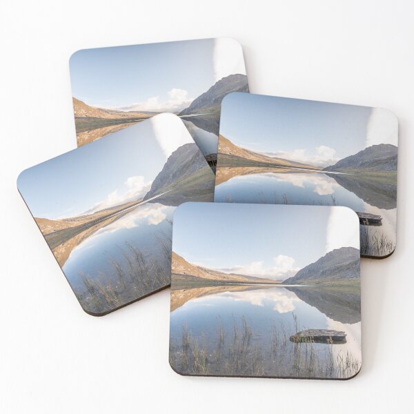 Item preview, All is calm designed and sold by Barno123.