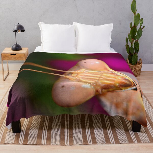 Item preview, Mantis (MKW-I.31) designed and sold by Katrina Morgan.