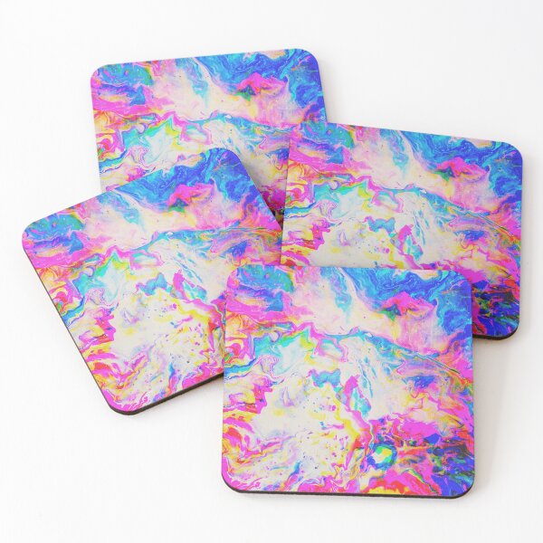 Item preview, Apathetic designed and sold by seamless.