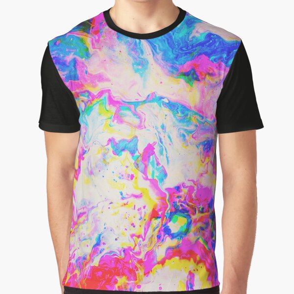 Item preview, Apathetic designed and sold by seamless.