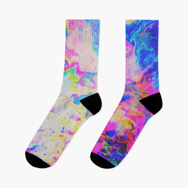 Item preview, Apathetic designed and sold by seamless.