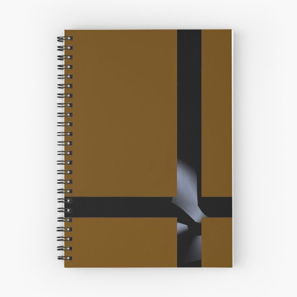 Item preview, Regalo envuelto por Elisabeth y Barry King ™ designed and sold by BE2gether.