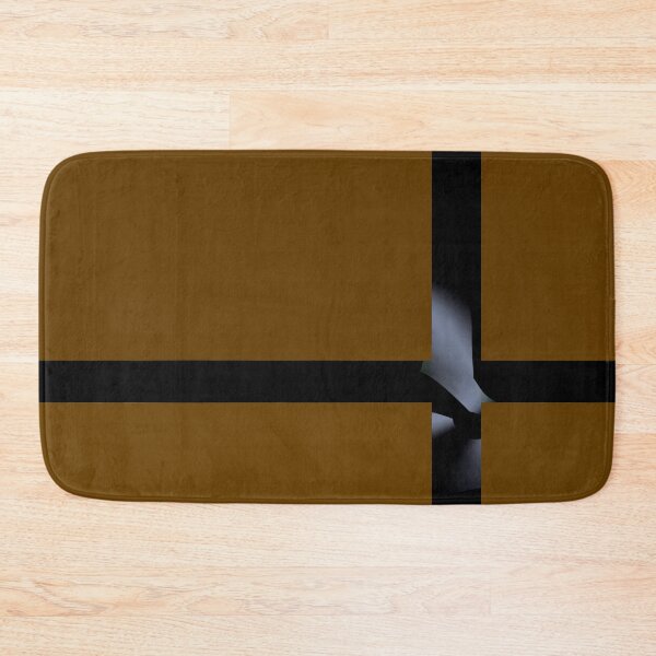 Item preview, Gift Wrapped by Elisabeth and Barry King™ designed and sold by BE2gether.