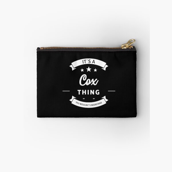 Item preview, We are the craziest family in the world. Yes, we are the Coxs designed and sold by Urosek.