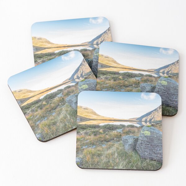 Item preview, Rock solid designed and sold by Barno123.