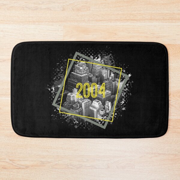 Item preview, I was born in 2004 designed and sold by Urosek.