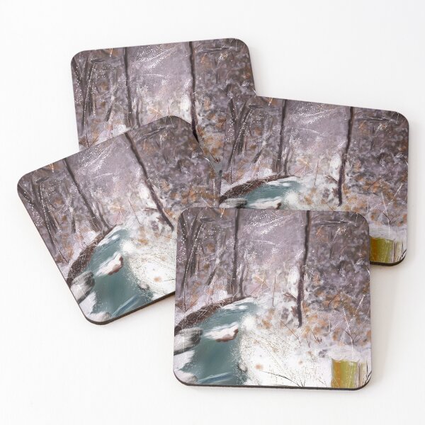 Item preview, Chill in the Air designed and sold by MaryTimman.