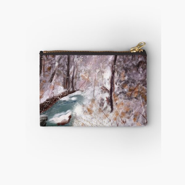 Item preview, Chill in the Air designed and sold by MaryTimman.