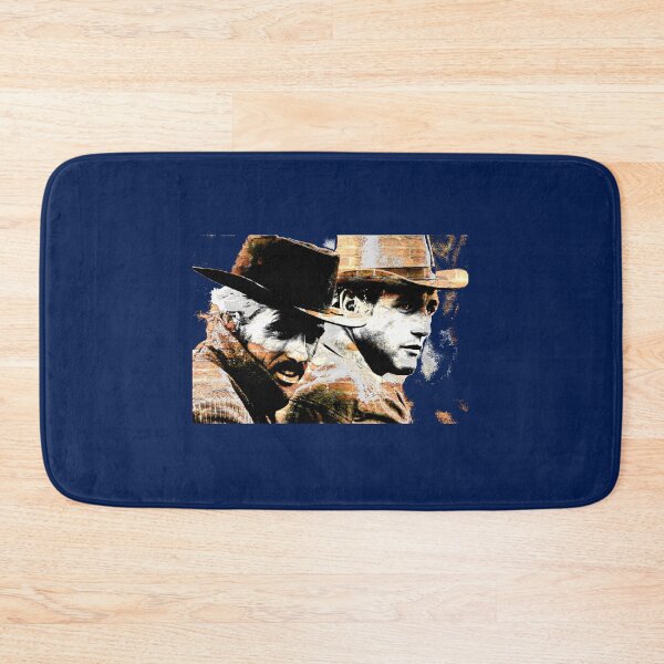 Item preview, The Best designed and sold by painterfrank.