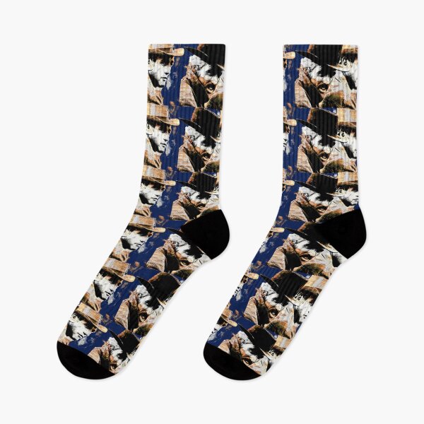 Item preview, The Best designed and sold by painterfrank.