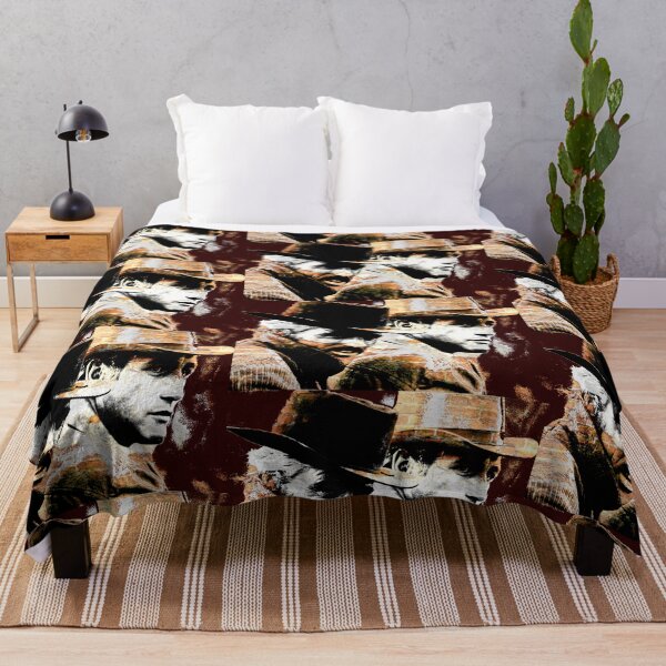 Item preview, The Best designed and sold by painterfrank.