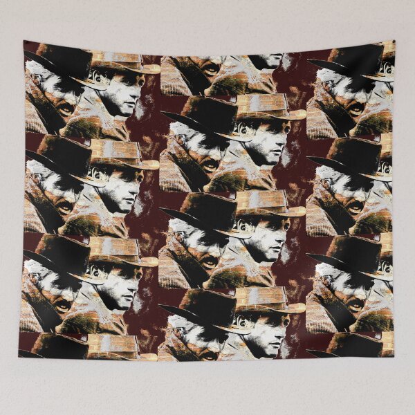Item preview, The Best designed and sold by painterfrank.