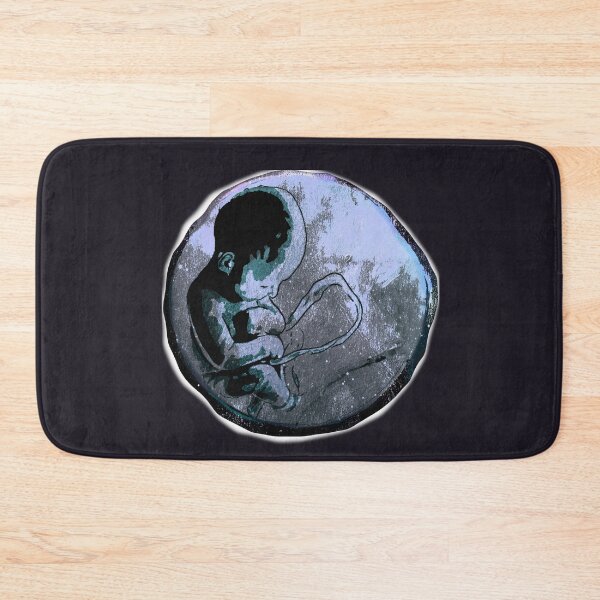 Item preview, BIRTH CONTROL designed and sold by ARTito.