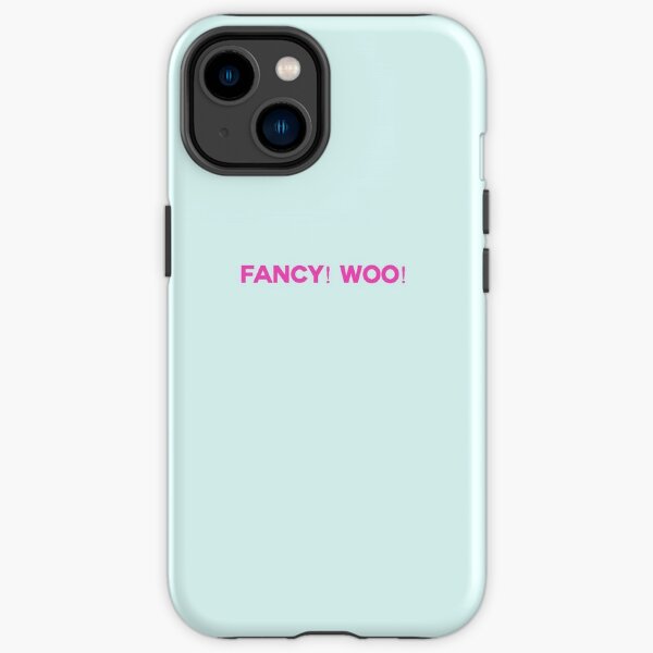 Twice Love Foolish Lyrics Iphone Case For Sale By Alexia16 Redbubble