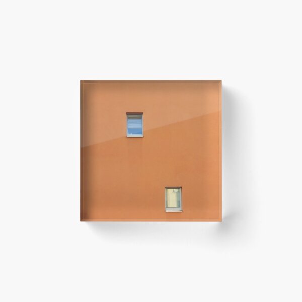 Item preview, Balancing Act designed and sold by TalBright.
