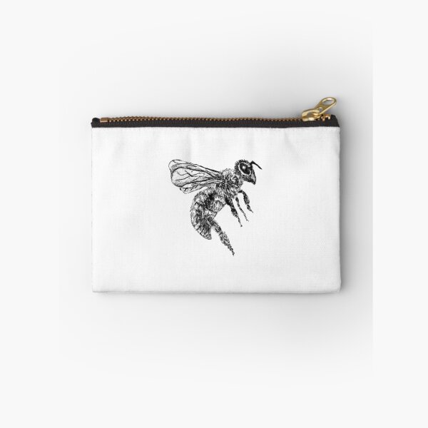 Item preview, Save the bees designed and sold by LaraIris.