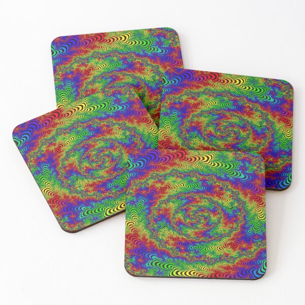 Item preview, swirl designed and sold by variant 83.
