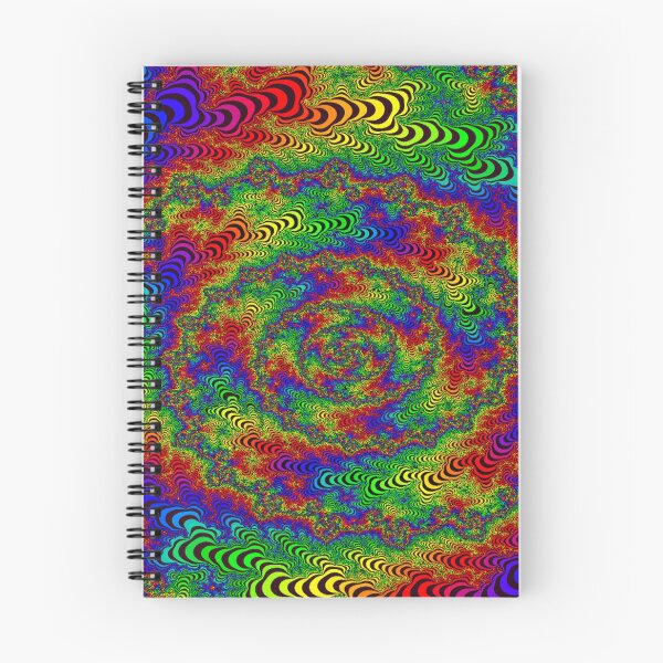 Item preview, swirl designed and sold by variant 83.
