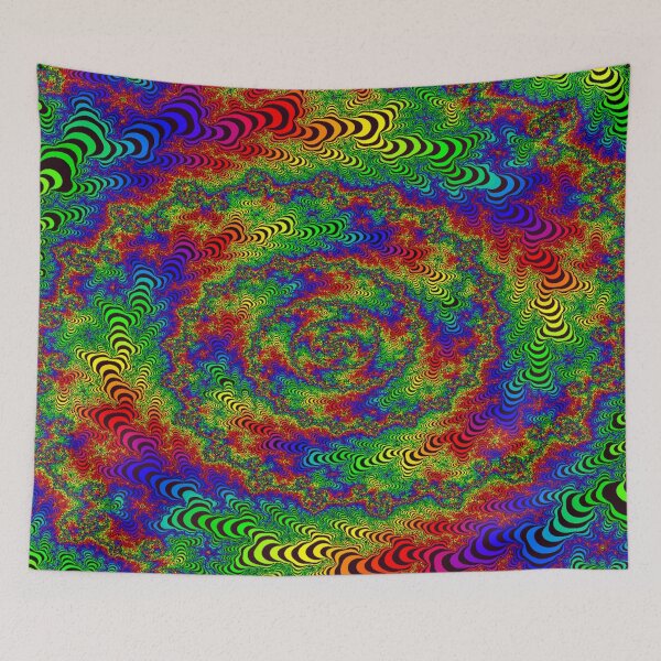 Item preview, swirl designed and sold by variant 83.
