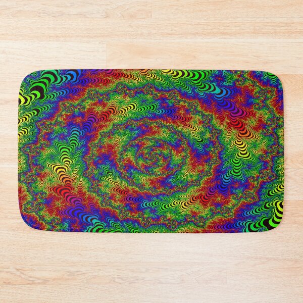 Item preview, swirl designed and sold by variant 83.