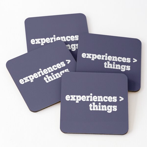 Item preview, Experiences > Things designed and sold by Esskay Designs.