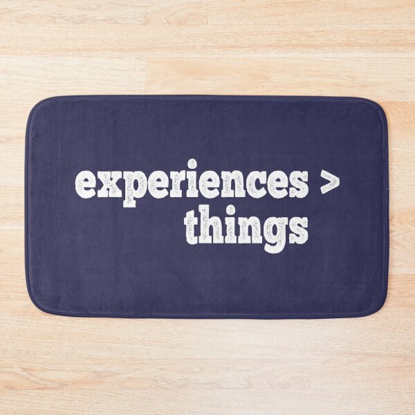 Item preview, Experiences > Things designed and sold by Esskay Designs.
