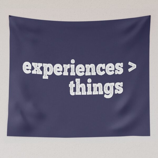 Item preview, Experiences > Things designed and sold by Esskay Designs.