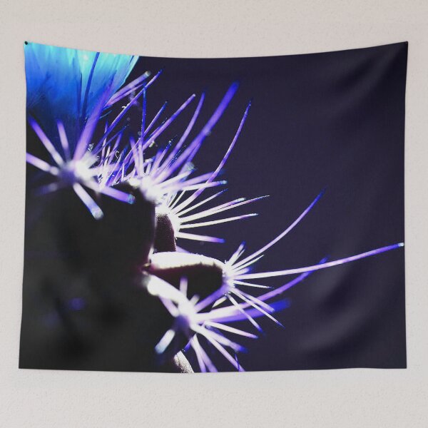 Item preview, Cactus (MKW-P.5) designed and sold by Katrina Morgan.