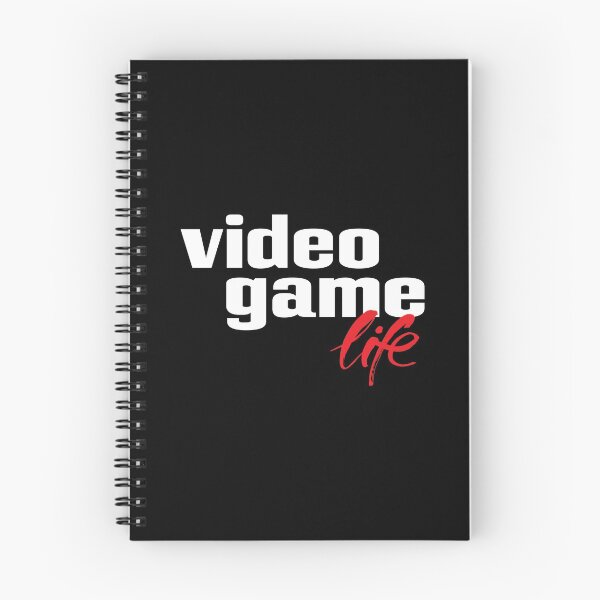 Item preview, Video Game Life Esports Gamer designed and sold by WordsGamersUse.