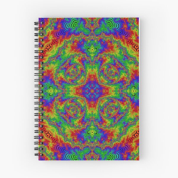 Item preview, cosmic designed and sold by variant 83.