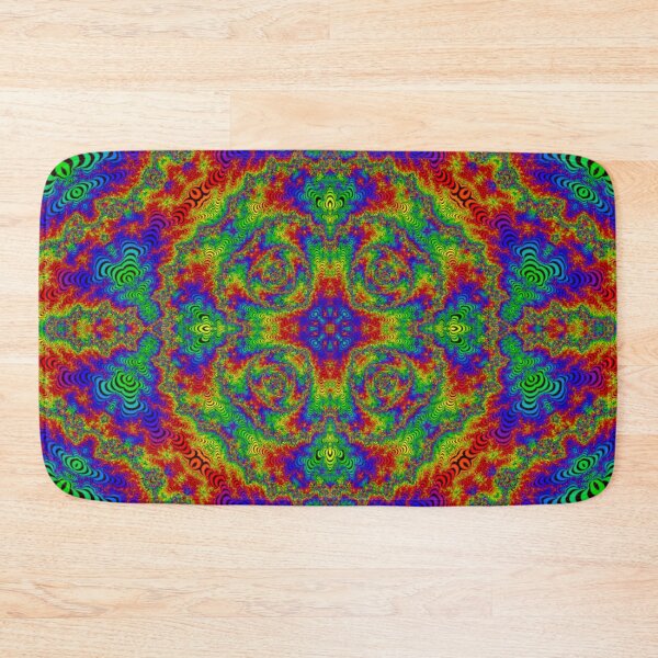 Item preview, cosmic designed and sold by variant 83.