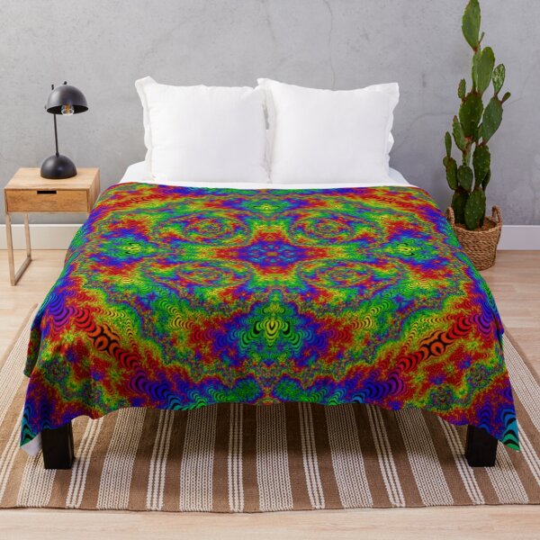 Item preview, cosmic designed and sold by variant 83.