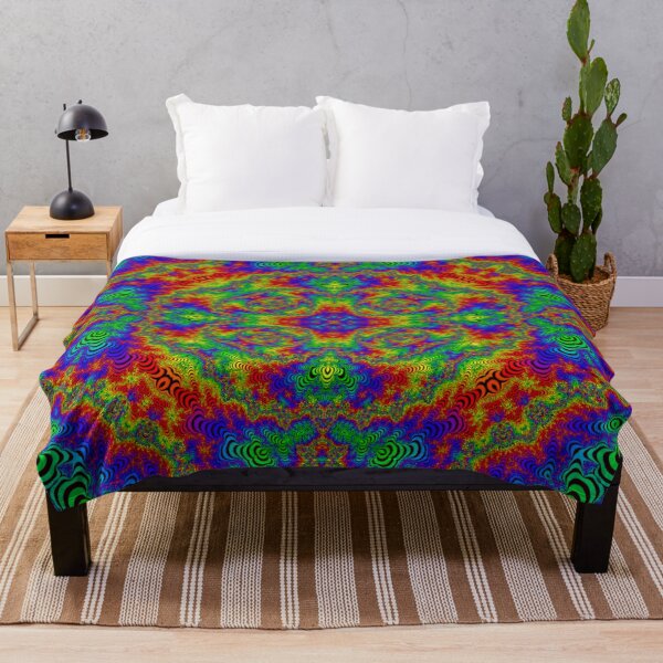 Item preview, cosmic designed and sold by variant 83.