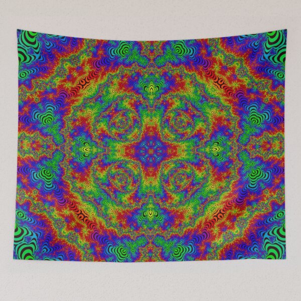 Item preview, cosmic designed and sold by variant 83.