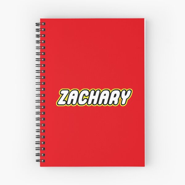 Item preview, LEtsGO Zachary designed and sold by Urosek.