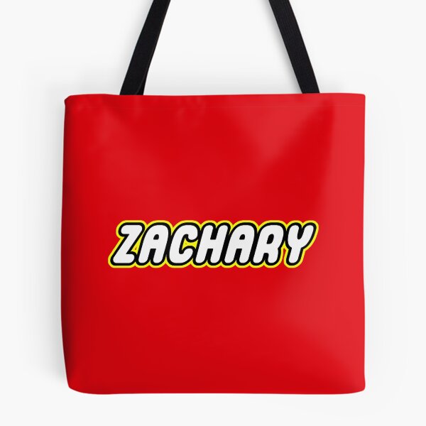 Item preview, LEtsGO Zachary designed and sold by Urosek.