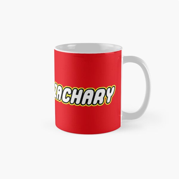 Item preview, LEtsGO Zachary designed and sold by Urosek.