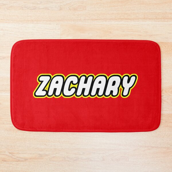 Item preview, LEtsGO Zachary designed and sold by Urosek.